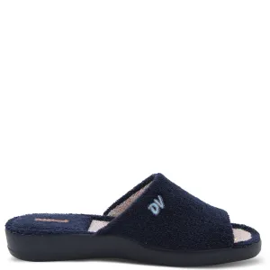 1546 WOMENS SLIPPERS