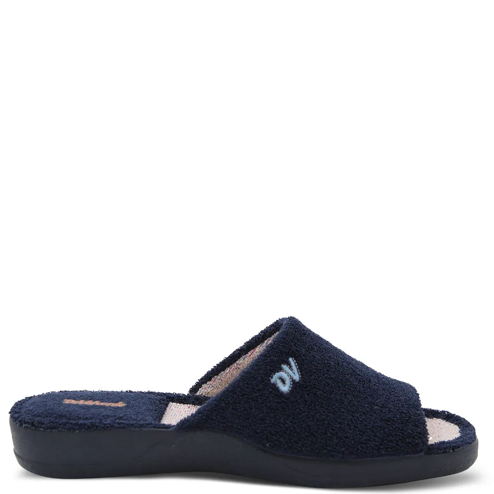 1546 WOMENS SLIPPERS