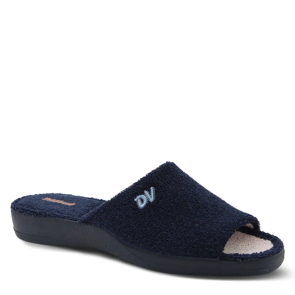 1546 WOMENS SLIPPERS