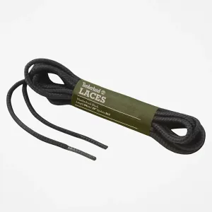 33 Inch Weatherbuck Laces