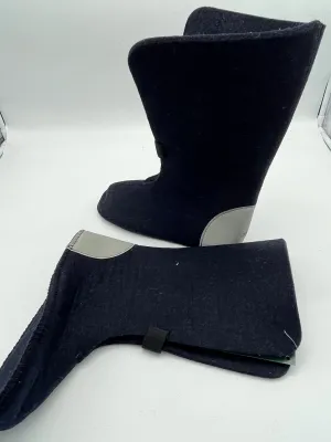 ADULT Boot Liners