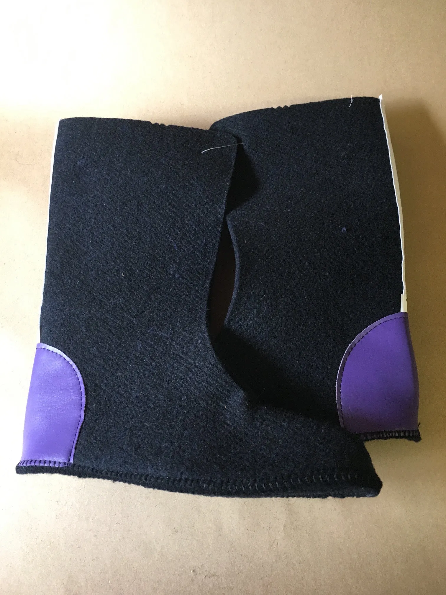 ADULT Boot Liners
