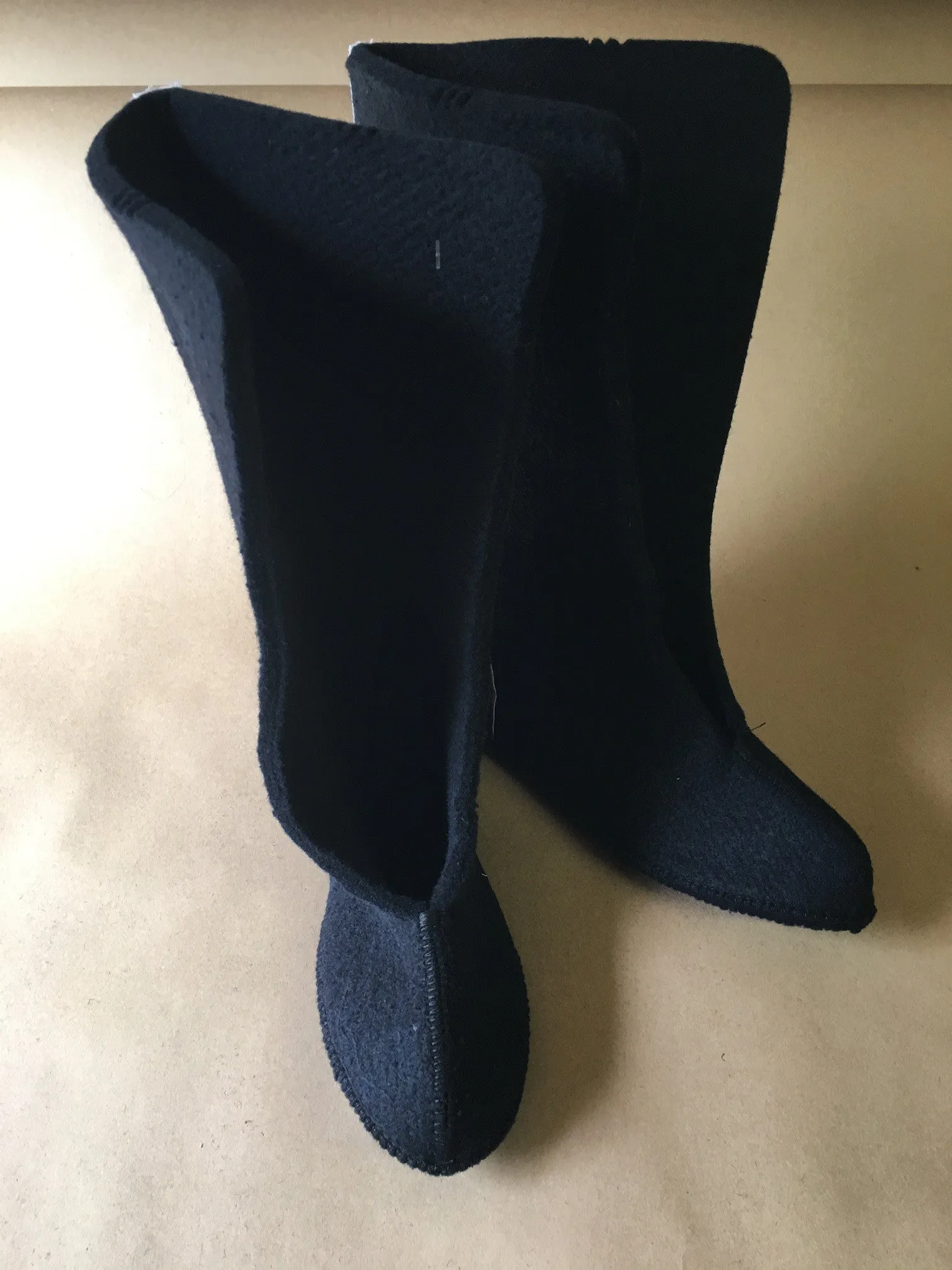ADULT Boot Liners