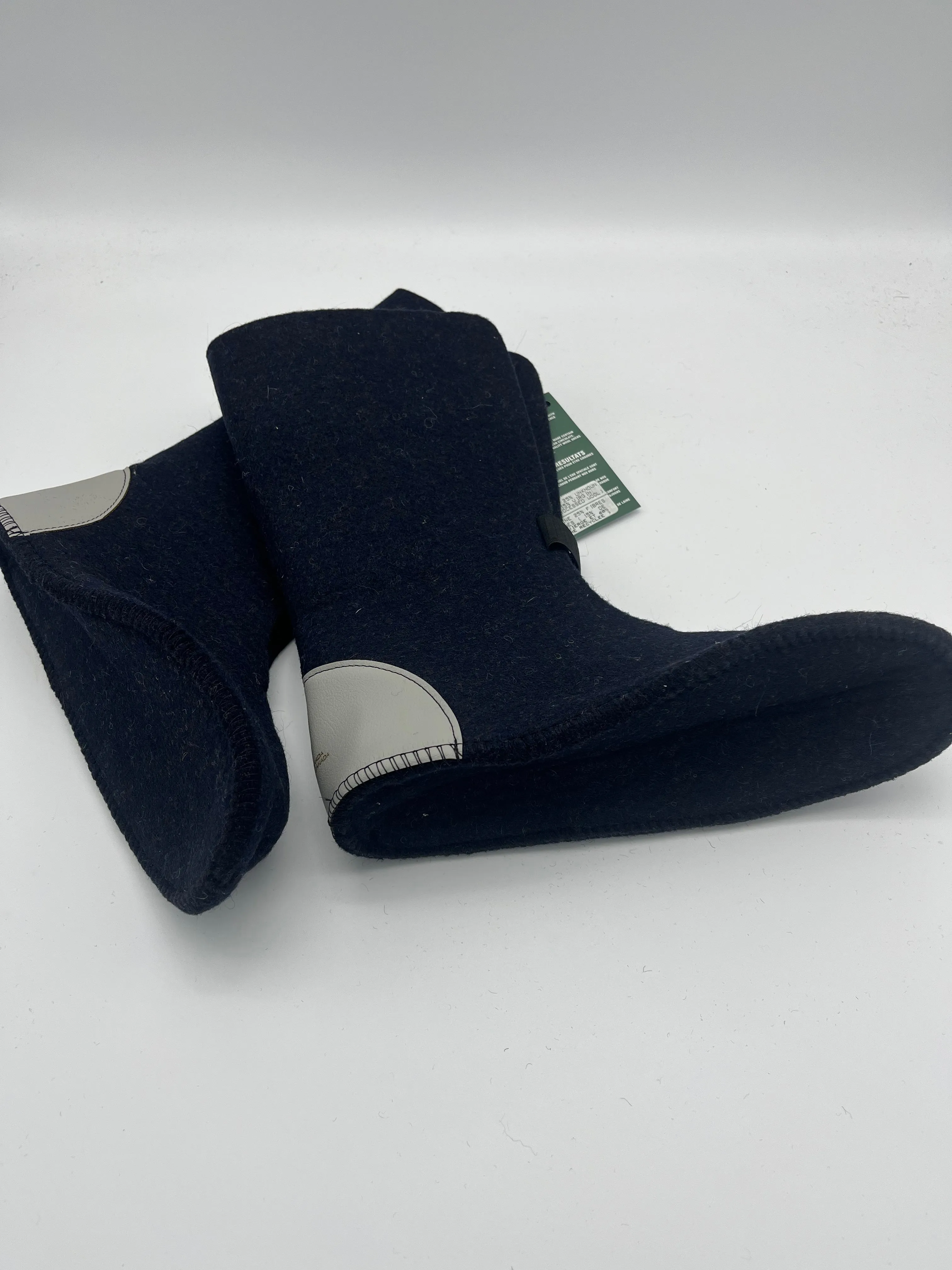 ADULT Boot Liners