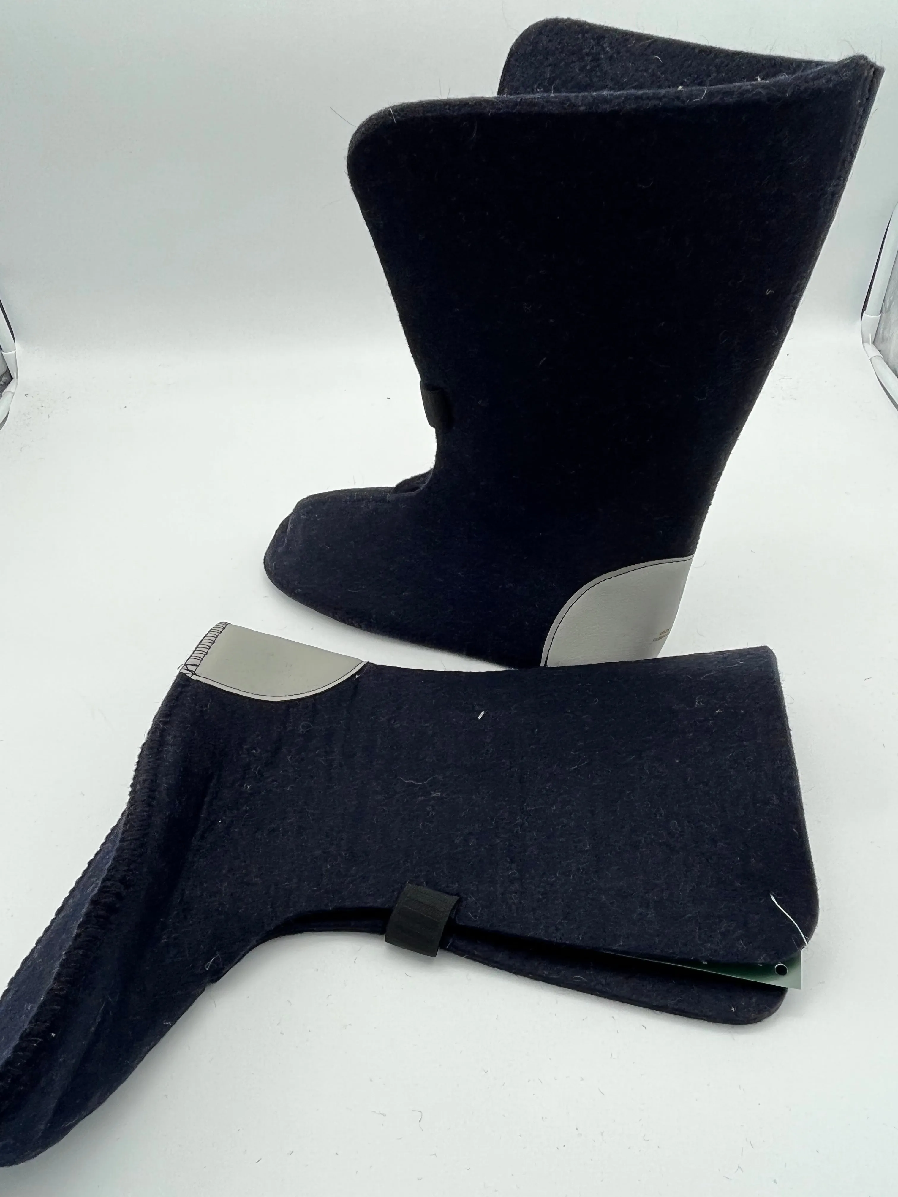 ADULT Boot Liners