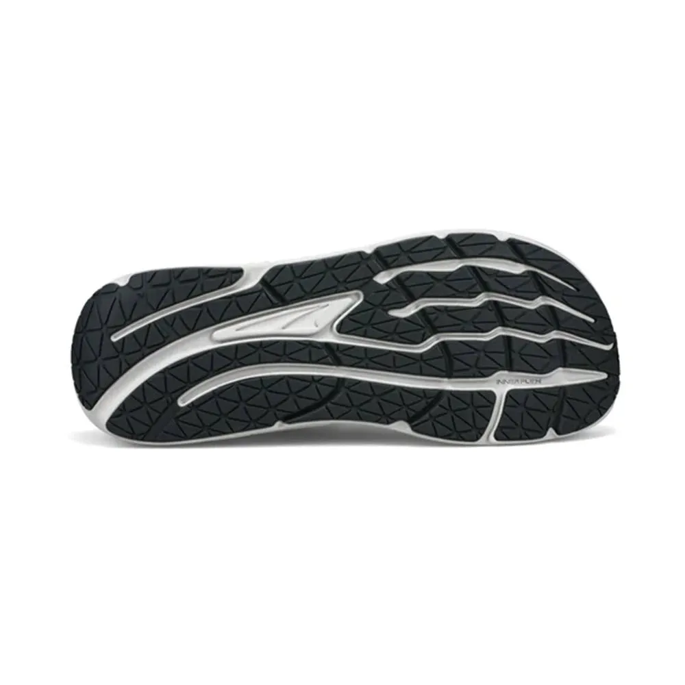 ALTRA PARADIGM 7 BLACK - MENS