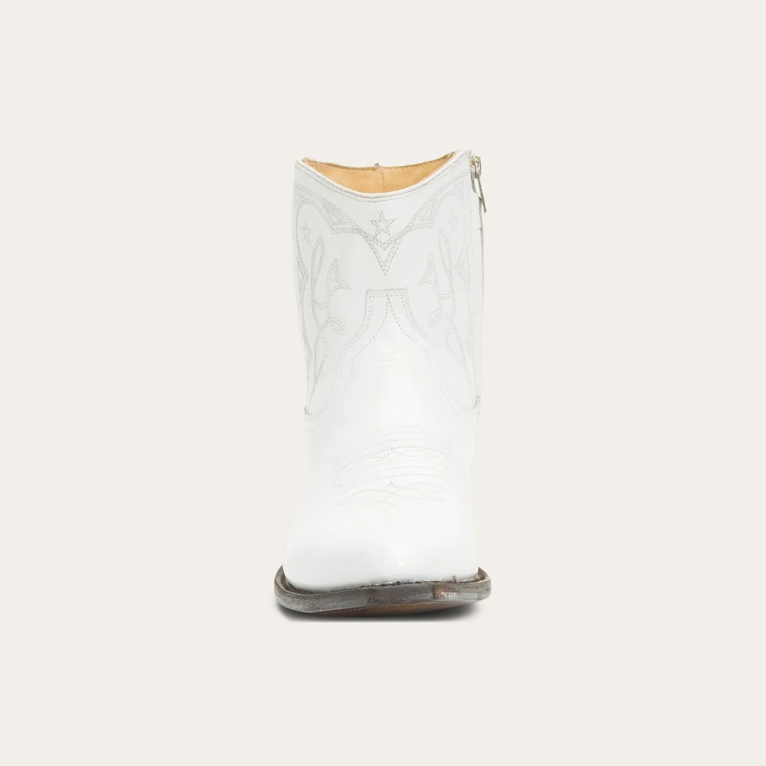 Annika Boots