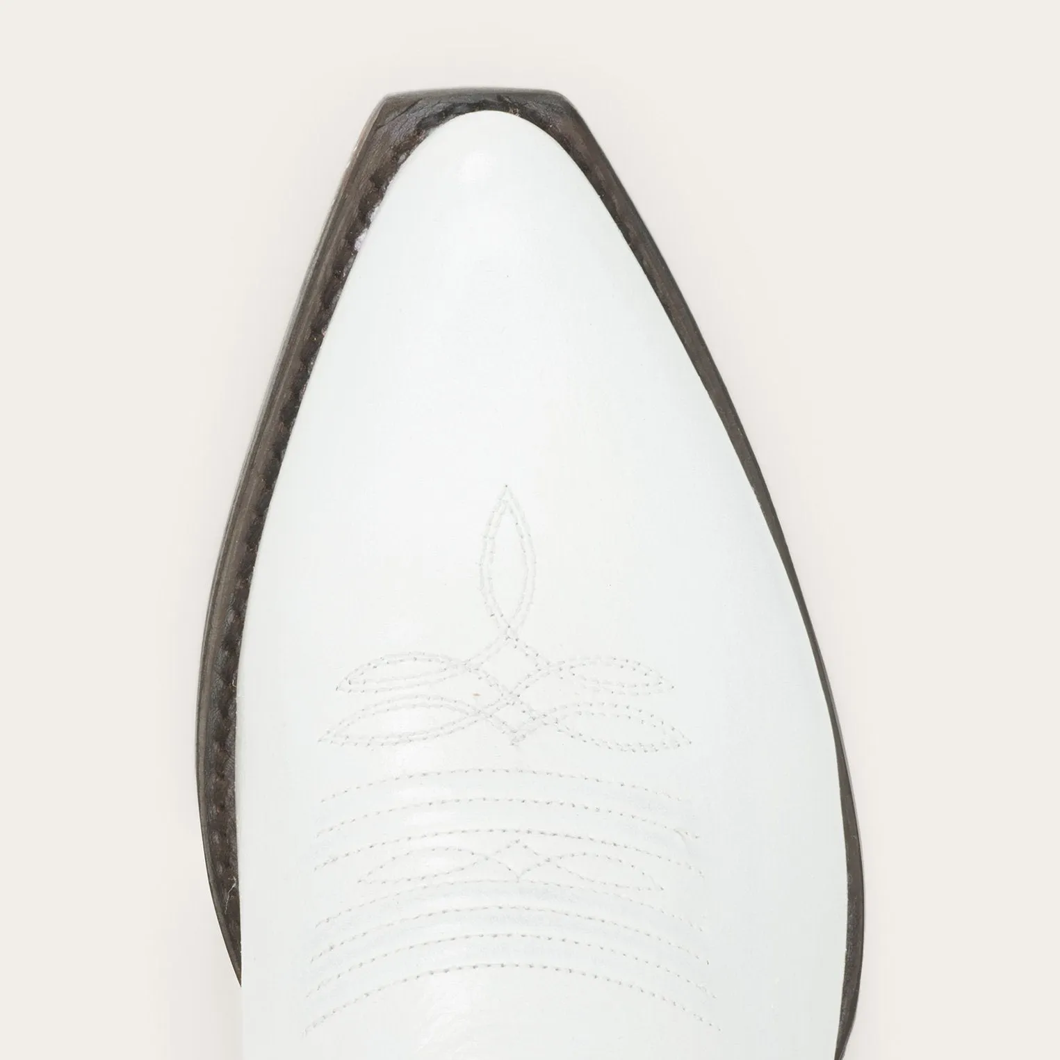Annika Boots
