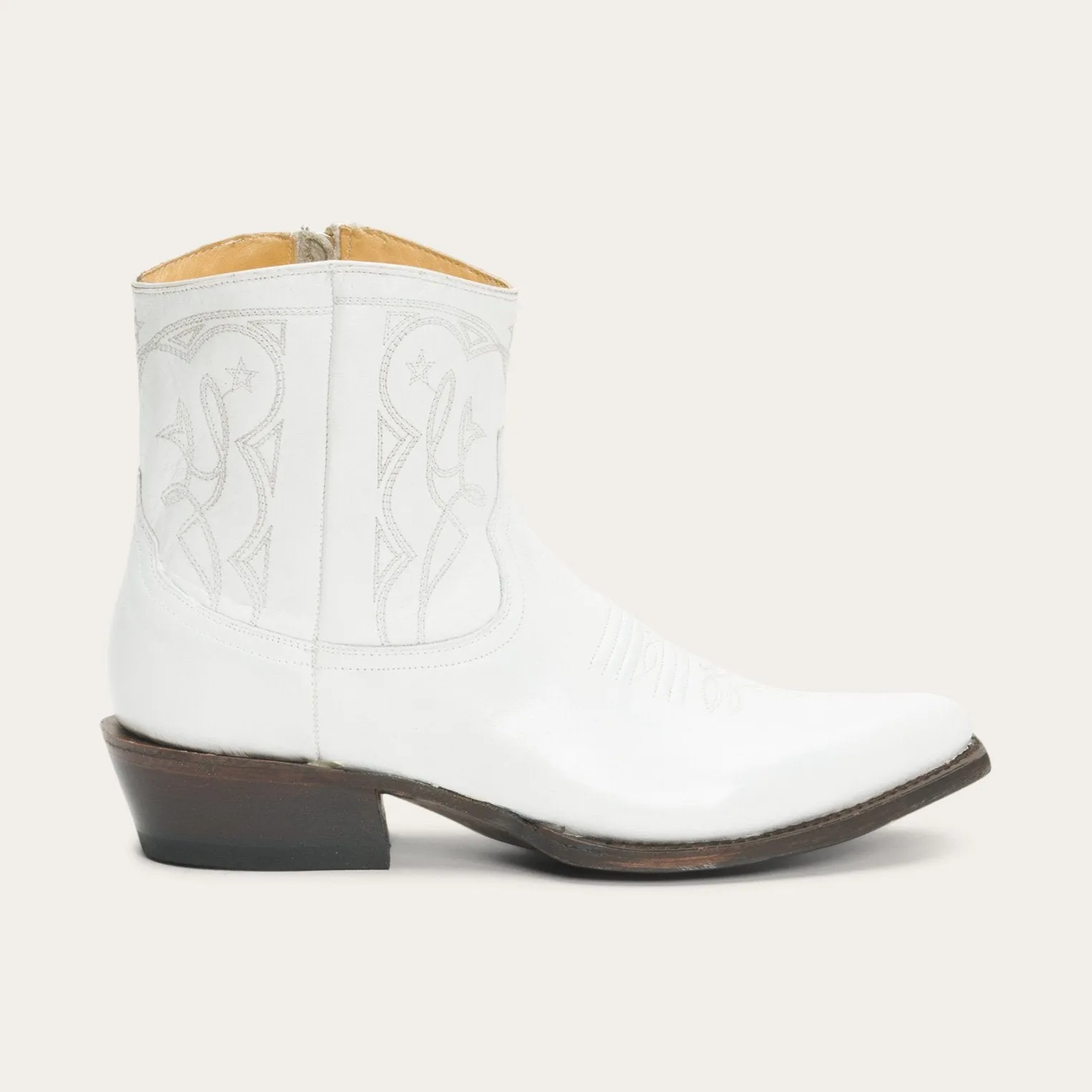 Annika Boots