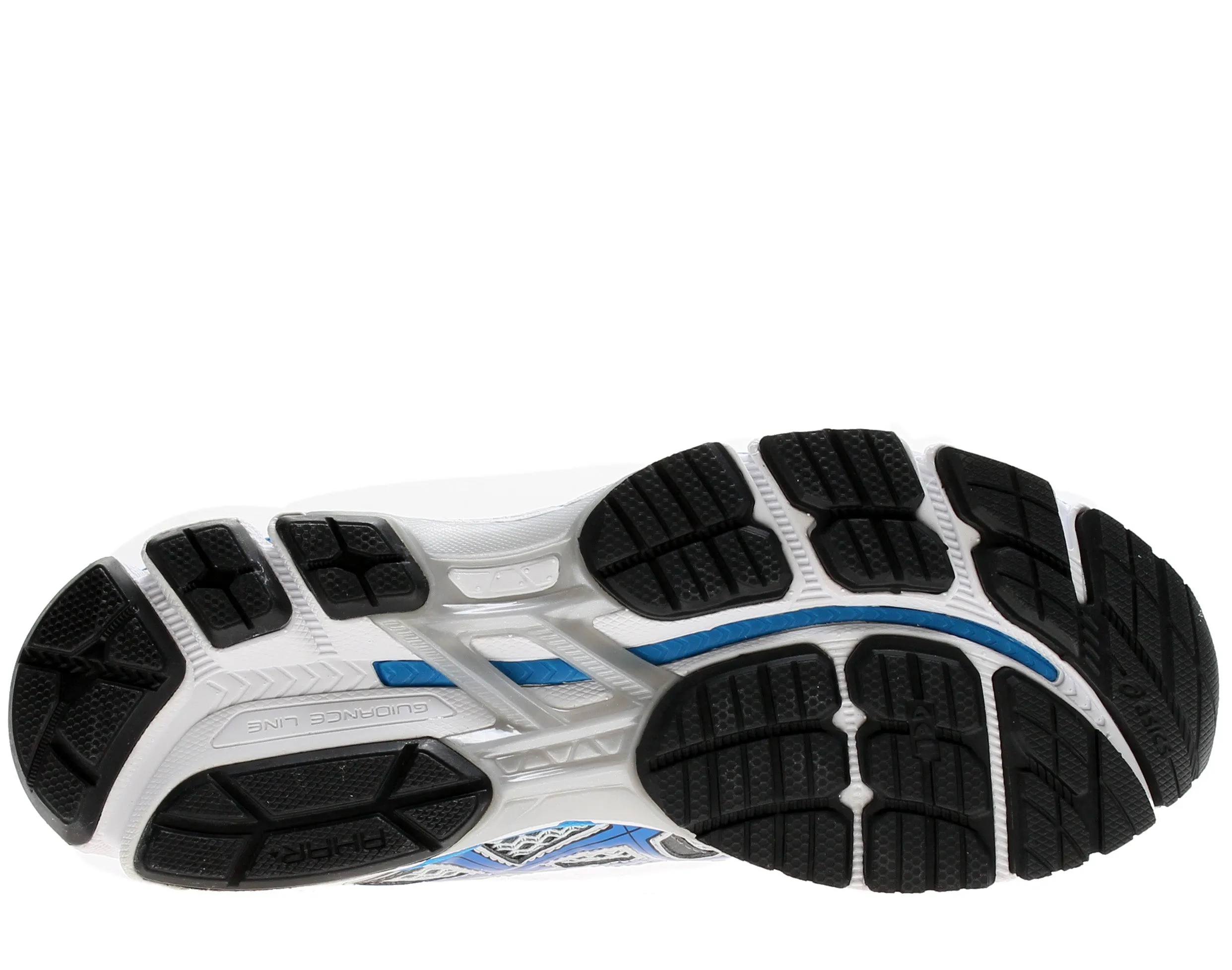 ASICS GT-2000 2 Men's Running Shoes