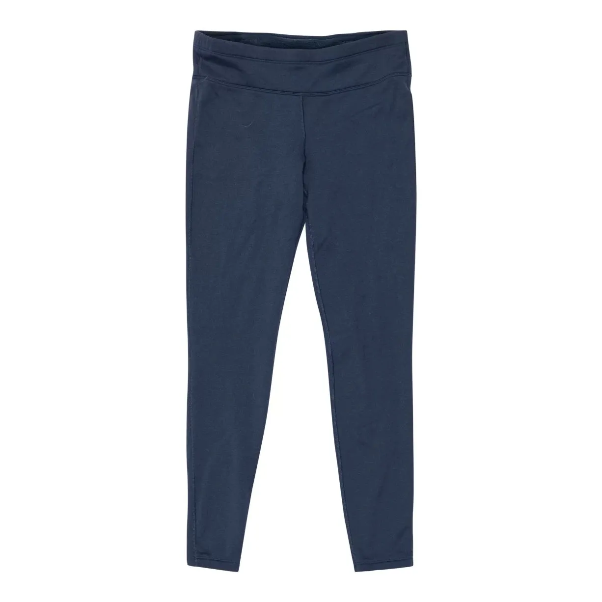 Athleta Fleece-Lined Leggings - Women's