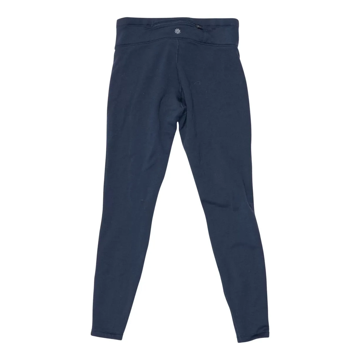 Athleta Fleece-Lined Leggings - Women's
