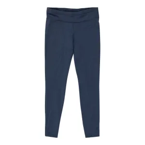 Athleta Fleece-Lined Leggings - Women's