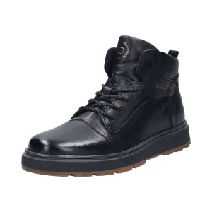 Atlanta Boot