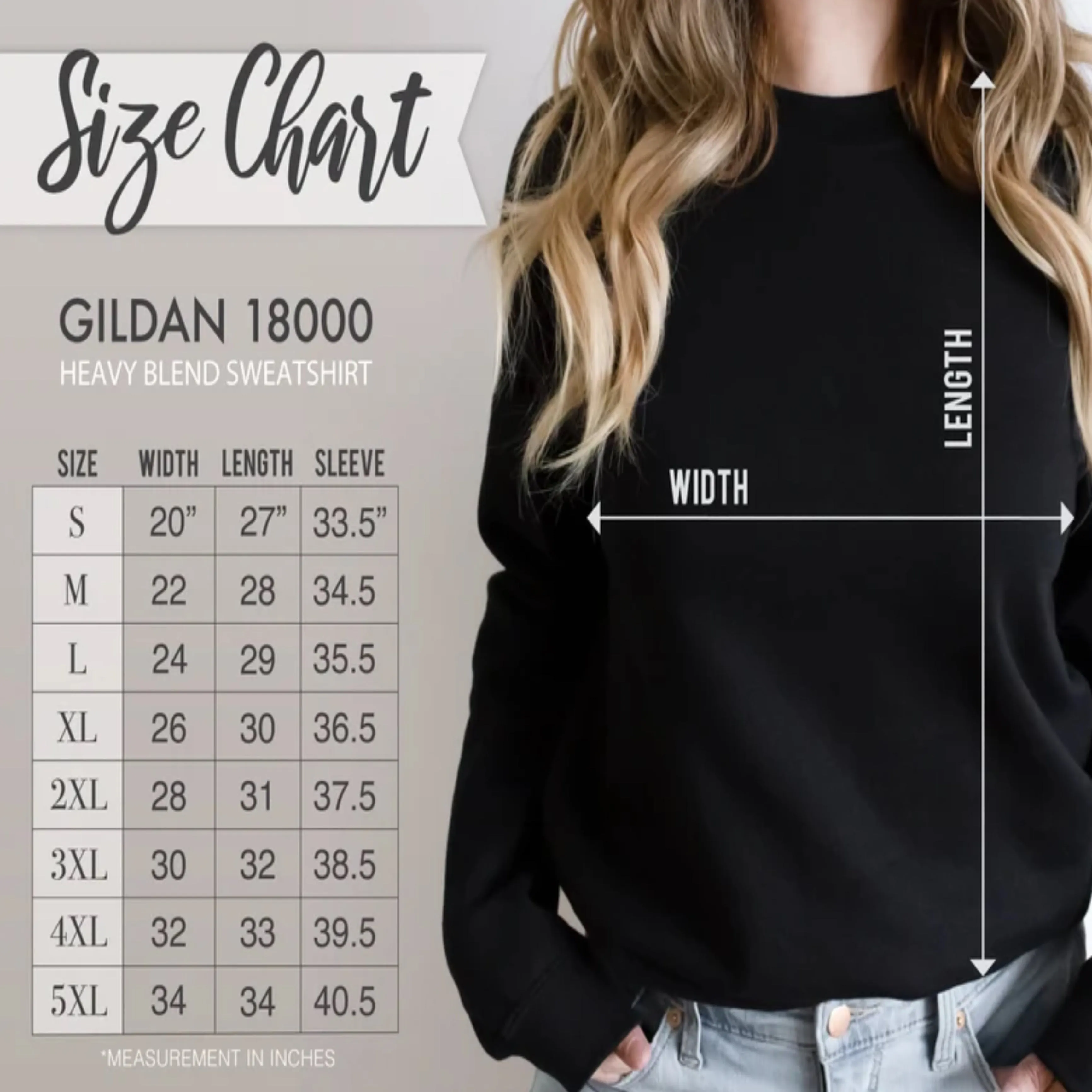 batty for you valentines tee or sweater