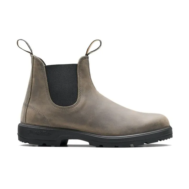 Blundstone #2446 Clay Original Chelsea Boots