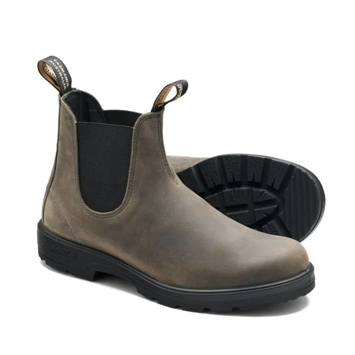 Blundstone #2446 Clay Original Chelsea Boots
