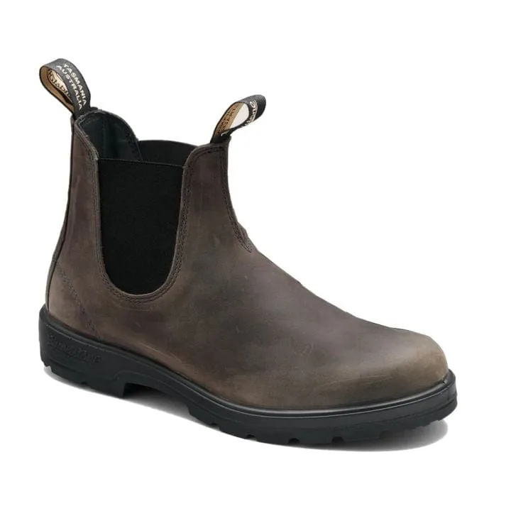 Blundstone #2446 Clay Original Chelsea Boots