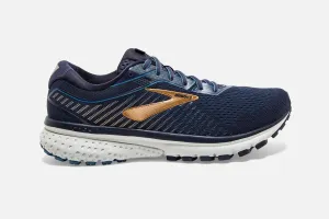 Brooks Ghost 12 - Men's