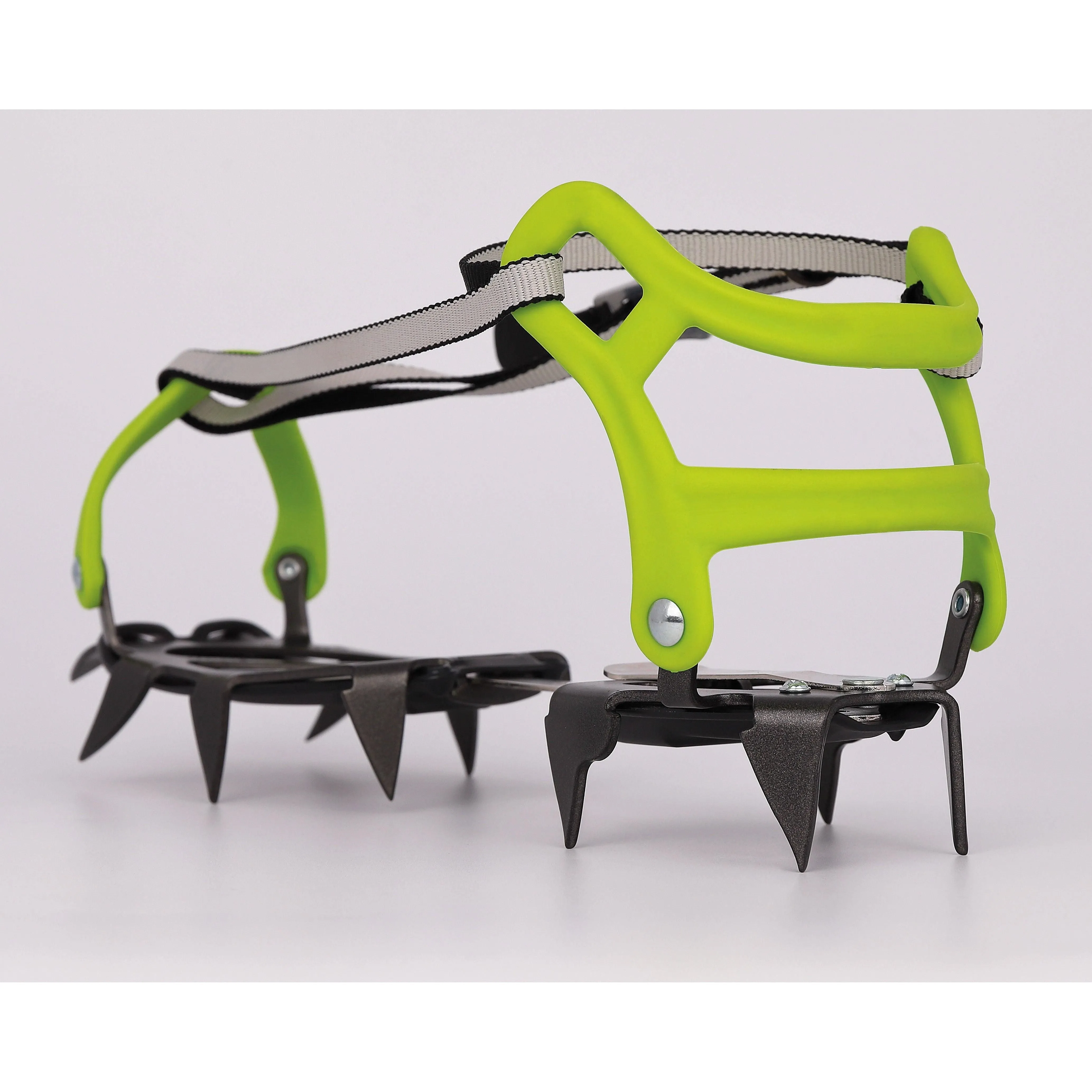 CAMP Stalker Universal Crampons