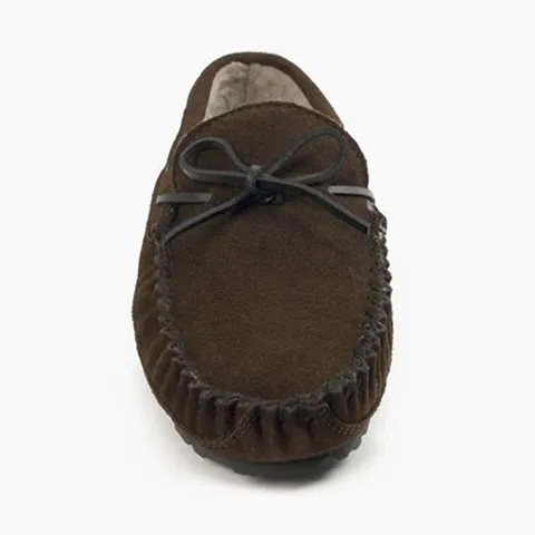Casey Slipper