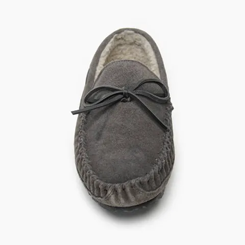 Casey Slipper