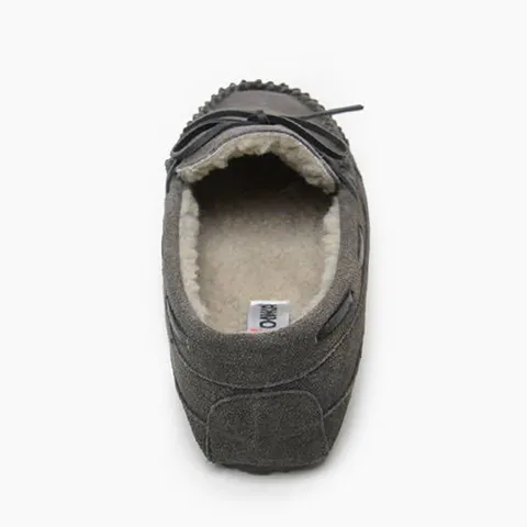 Casey Slipper