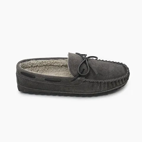 Casey Slipper