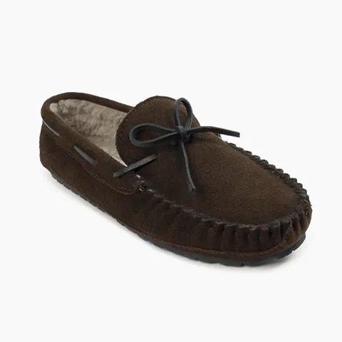 Casey Slipper