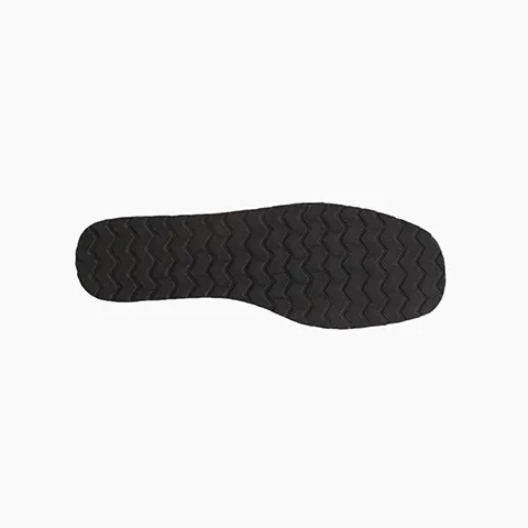 Casey Slipper