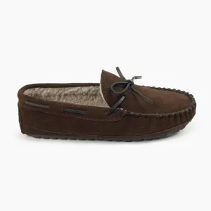 Casey Slipper