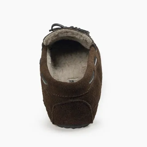 Casey Slipper