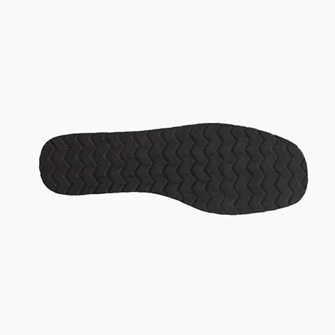 Casey Slipper