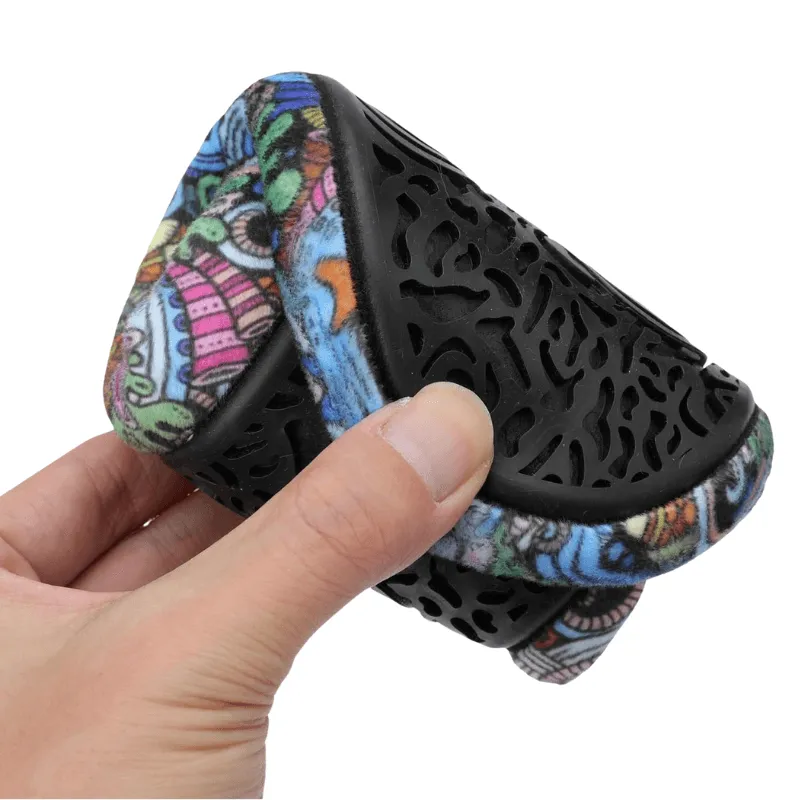 Diabetic Slippers – Comfortable and Supportive Indoor Footwear