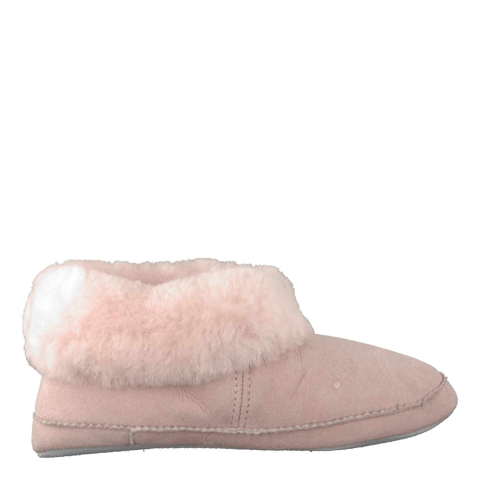 Emmy Pink