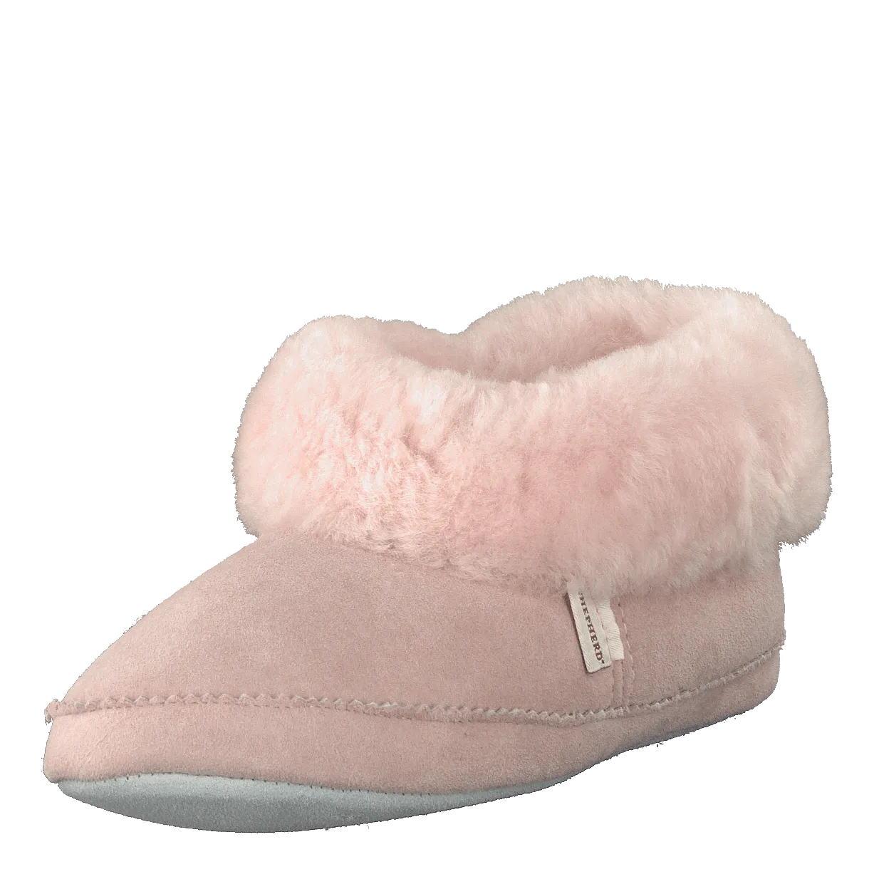 Emmy Pink