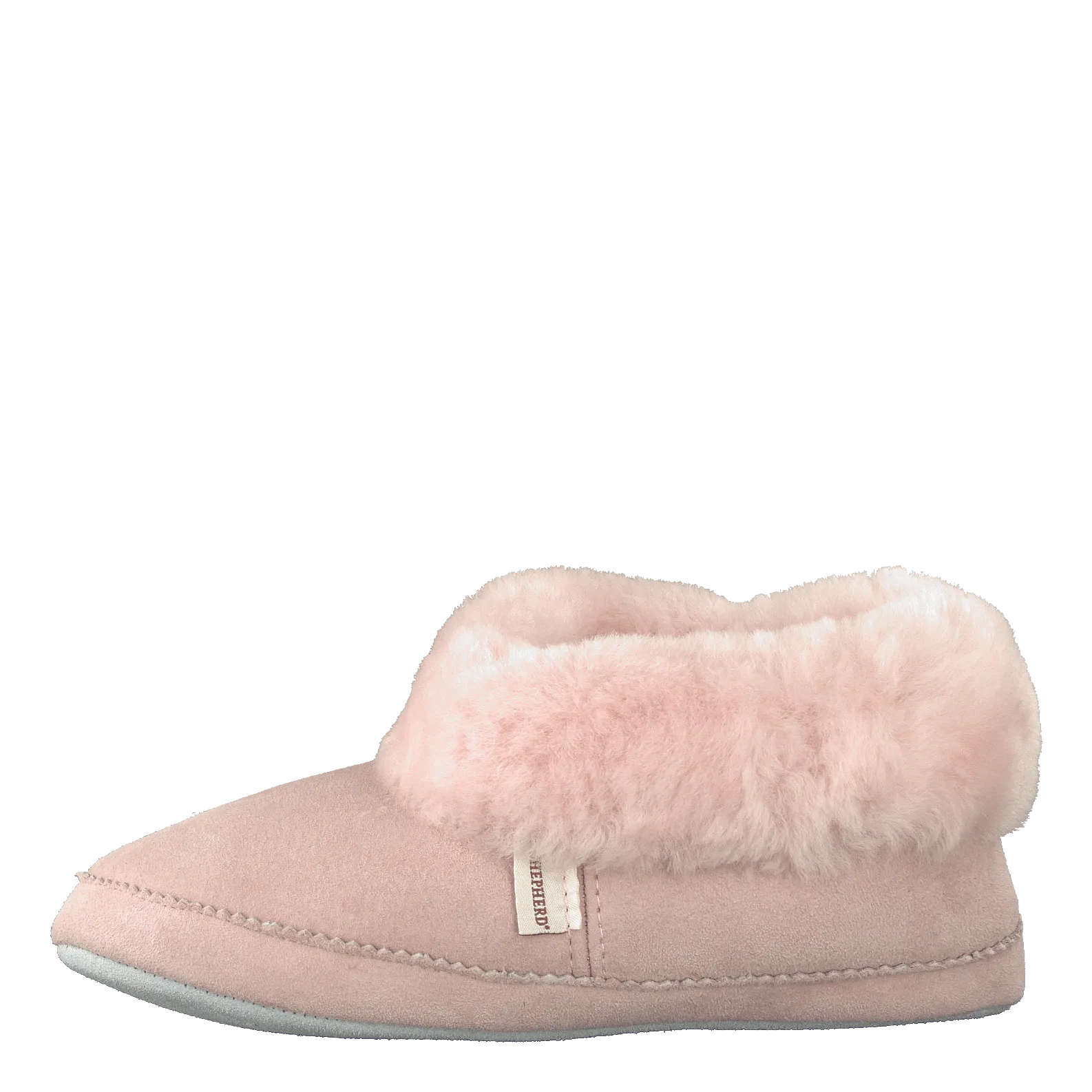 Emmy Pink