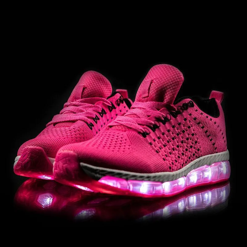 Flash Wear X-Runners
