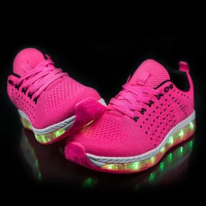 Flash Wear X-Runners