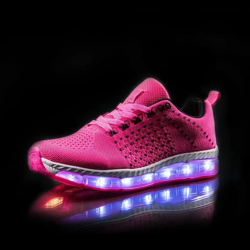 Flash Wear X-Runners