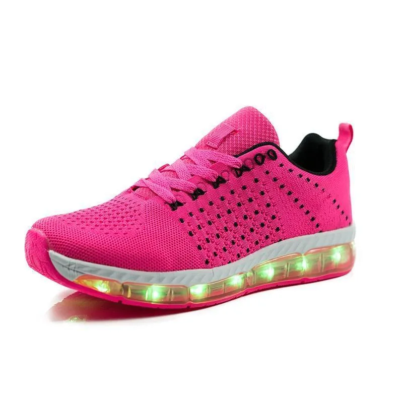 Flash Wear X-Runners
