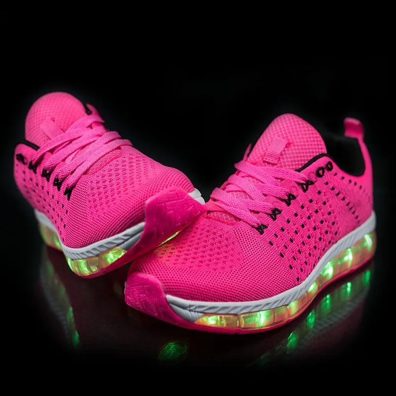 Flash Wear X-Runners