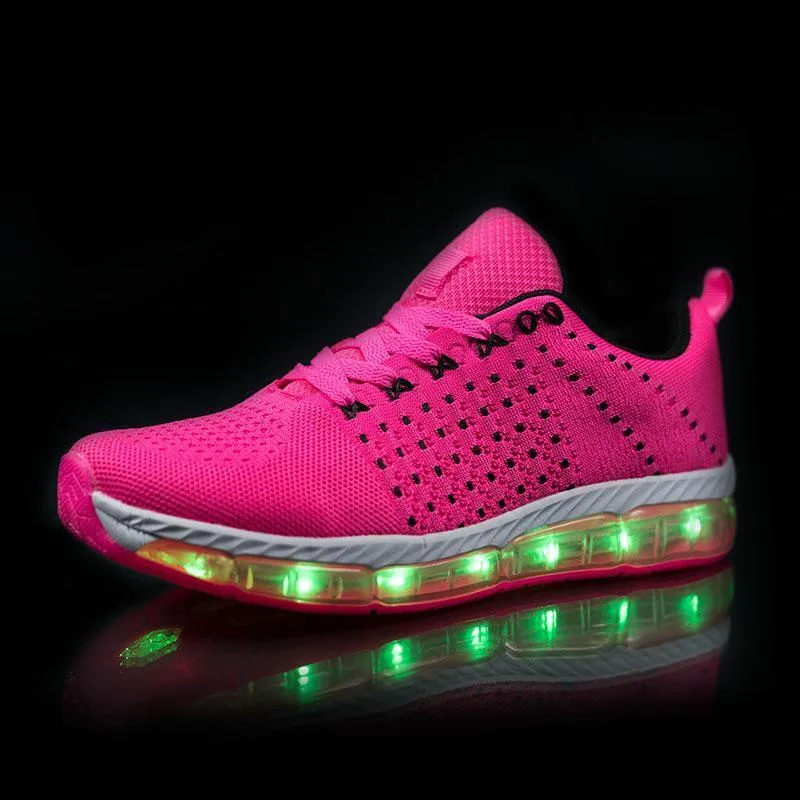 Flash Wear X-Runners