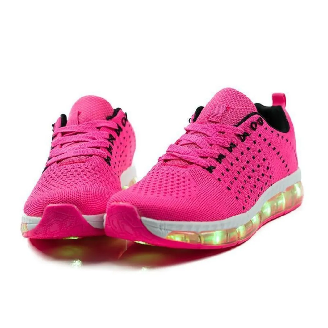 Flash Wear X-Runners
