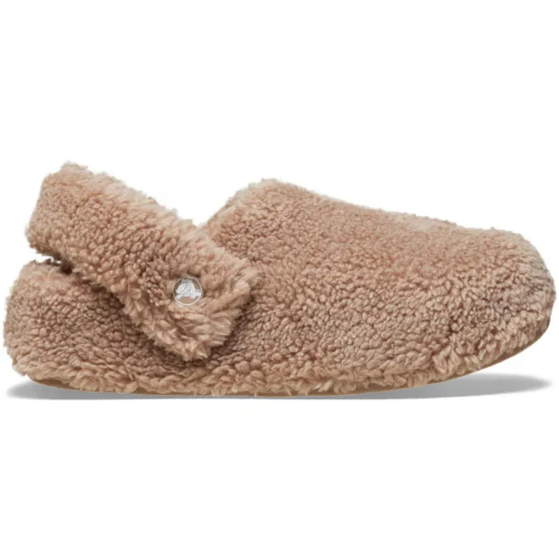 Fleece Indoor Slippers – Soft, Cozy, and Warm for Everyday Comfort