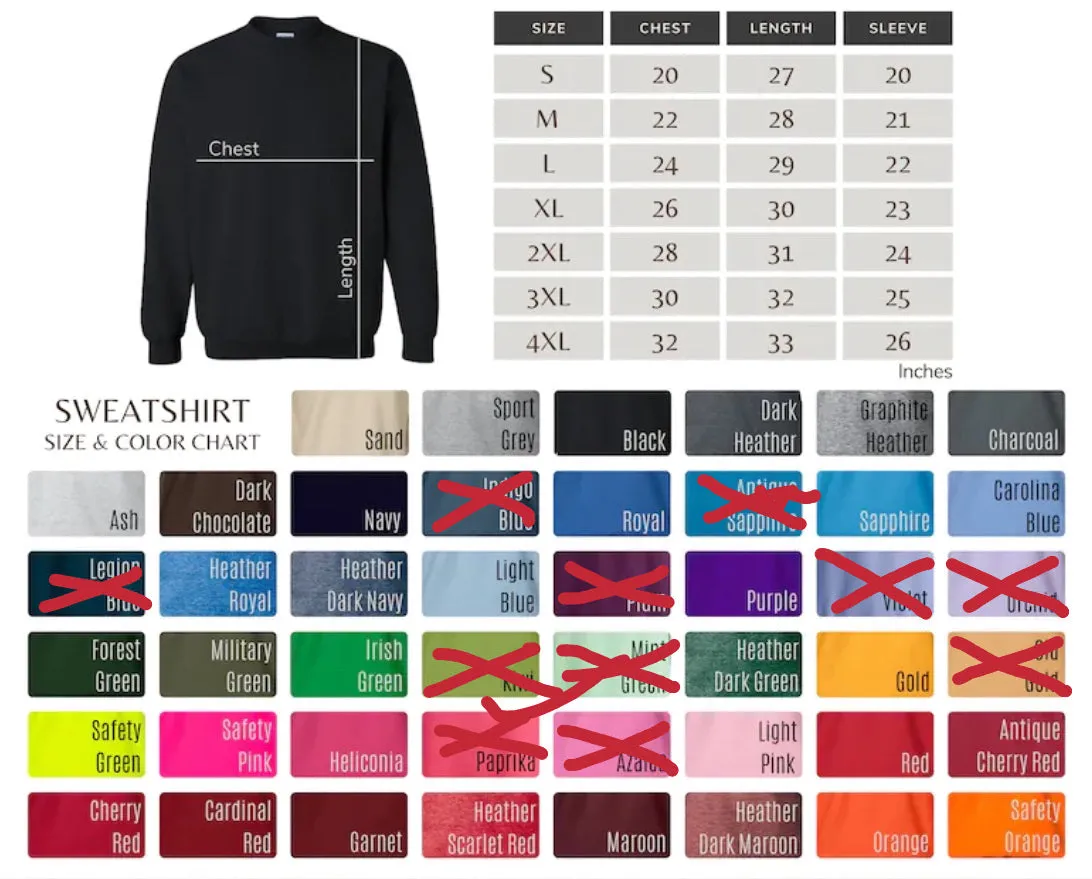 fuck your feelings anti valentines tee or sweater