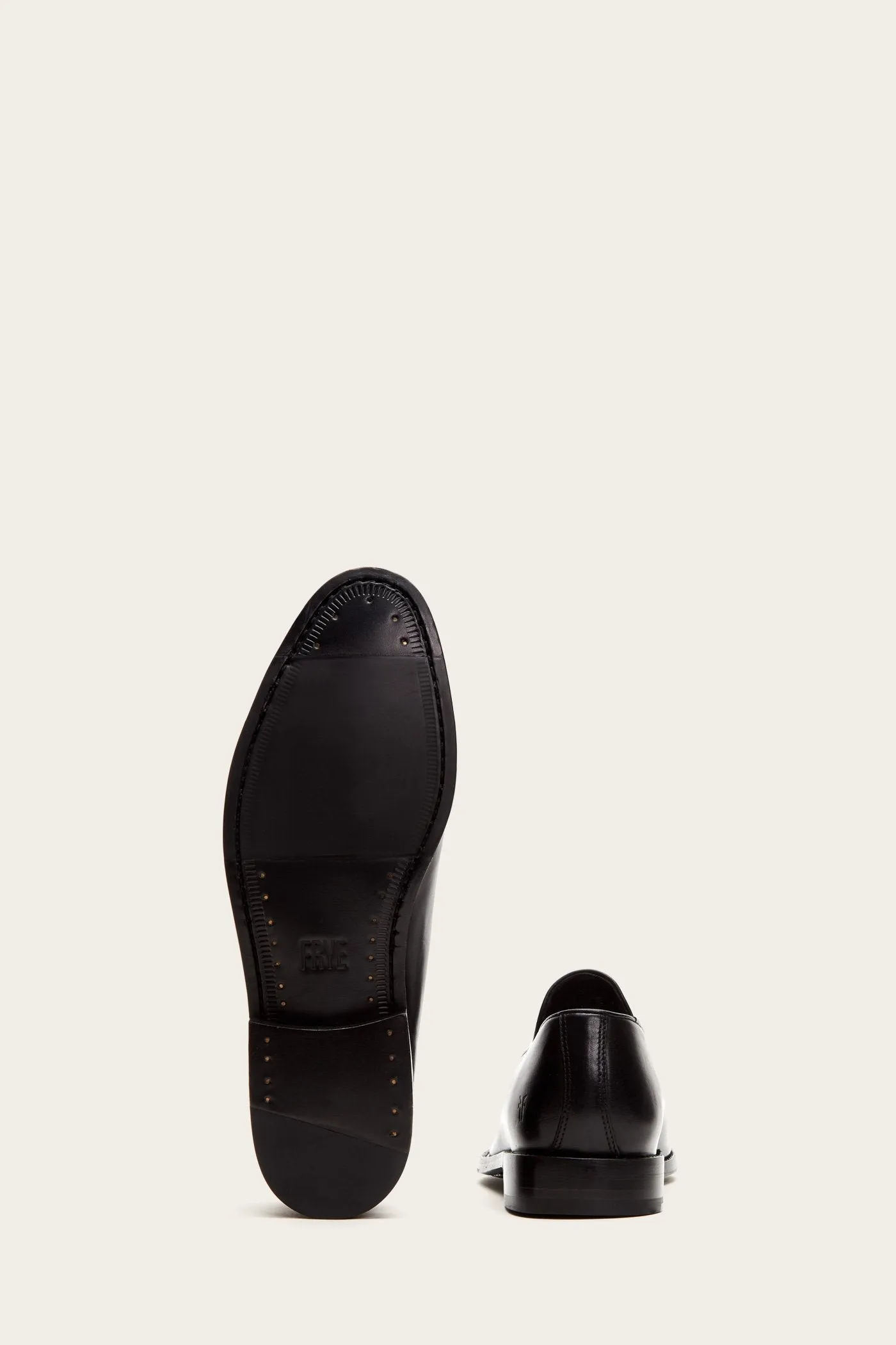 Hartford Venetian - Pre-Loved