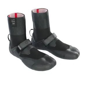 ION Ballistic 6/5 IS Neoprene Boots