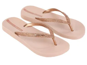 Ipanema Anatomic Lolita pink