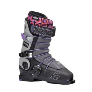 K2 Revolve Pro  Ski Boots